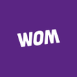 Icono de programa: Tu App WOM