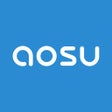 プログラムのアイコン：Aosu