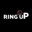 أيقونة البرنامج: RingUpTech