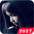 Programikonen: Very sad ringtones  offli…