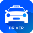 Ícone do programa: Big Blue Driver