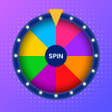 Spin the Wheel: Random Picker