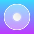 プログラムのアイコン：Beatfulness