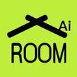 Programın simgesi: XROOM-Interior aiHome des…