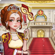 Programikonen: Grand Jewel Castle