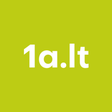 ไอคอนของโปรแกรม: 1a.lt