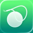 Symbol des Programms: Namaz Shia