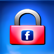 プログラムのアイコン: Facebook Blocker