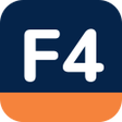 Ikona programu: Class Project -Somali Stu…