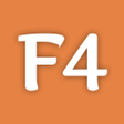 Icon of program: Class Project -Somali Stu…