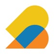 Icon of program: City Centre Kuwait Groceries