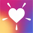 Heart Likes - Insta Popularity Guess Game