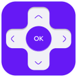 Ícone do programa: Universal Tv Remote Contr…
