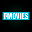 프로그램 아이콘: Fmovies HD Movies 2024