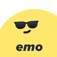Icoon van programma: EmoVPN