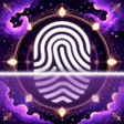 Ikona programu: Fingerprint - Fortune Tel…
