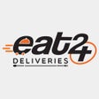 Ikon program: Eat24 Deliveries