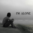 Иконка программы: Sad Boy Wallpaper HD 4K