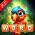Programın simgesi: Words of Paradise