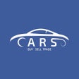 プログラムのアイコン：Cars كارس
