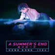 Icoon van programma: A Summers End: Hong Kong …