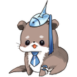 Icon of program: Rescute瀕臨絕種團劇場