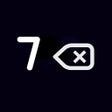 ไอคอนของโปรแกรม: Calculator - CalcRight