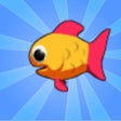 Icoon van programma: Pocket Aquarium