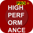 High Performance Engine Tuning Calculator PRO