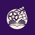 ไอคอนของโปรแกรม: VoiceSmart - Faster learn