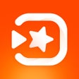 Programikonen: VivaVideo - Video Cut  Ed…