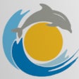 Иконка программы: Myrtle Beach Travel Park