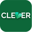 プログラムのアイコン：Clever Marketинтернет-маг…
