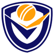 أيقونة البرنامج: Choic11: Fantasy Cricket …