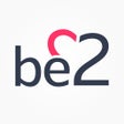 Icon of program: be2  Matchmaking for singles
