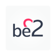 プログラムのアイコン：be2  Matchmaking for sing…