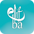 プログラムのアイコン：Semerkand Elifba