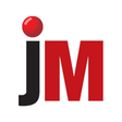 プログラムのアイコン：JobMaster Job Search