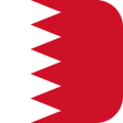 Programikonen: وظائف شاغرة في البحرين