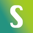 ไอคอนของโปรแกรม: SpoLive: Live Sports&Chee…
