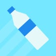 Ícone do programa: Impossible Water Bottle F…
