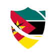 プログラムのアイコン：VPN Mozambique - Get MZ I…