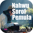 程序图标：Nahwu Sorof dan Bahasa Ar…