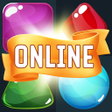 程序图标：Match 3 Online