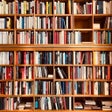 ไอคอนของโปรแกรม: English Novels Collection