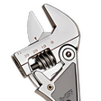 Symbol des Programms: Maintenance