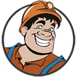 Ícone do programa: Maintenance