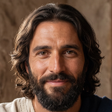 Icoon van programma: Jesus AI Chat