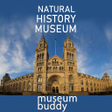 Icon of program: Natural History Museum