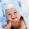 Programikonen: Cute Baby Wallpapers HD